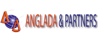 Anglada & Partners