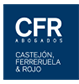 CFR Abogados